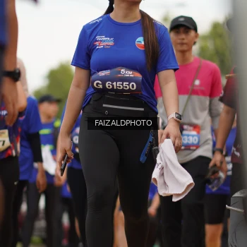Runner Photo 3809595