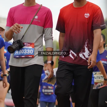 Runner Photo 3809602