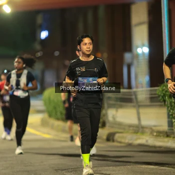 Runner Photo 3809603