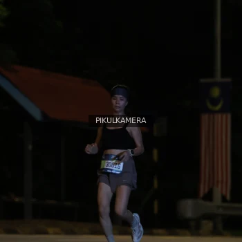 Runner Photo 3809604