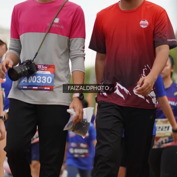 Runner Photo 3809610