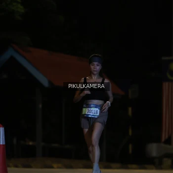 Runner Photo 3809612