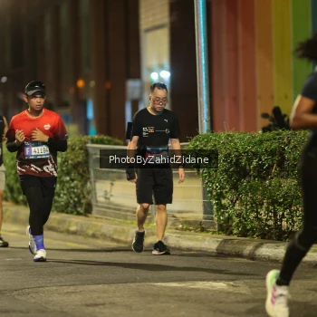 Runner Photo 3809615
