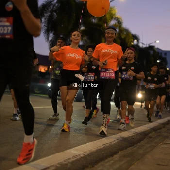 Runner Photo 3809619