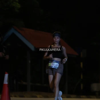 Runner Photo 3809623