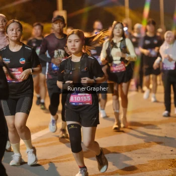 Runner Photo 3809630