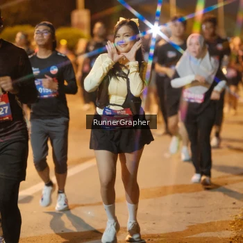 Runner Photo 3809633