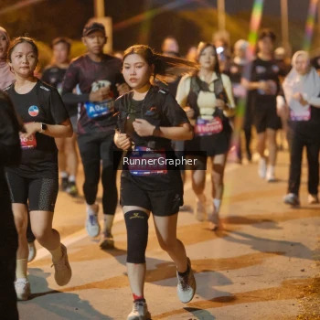 Runner Photo 3809667