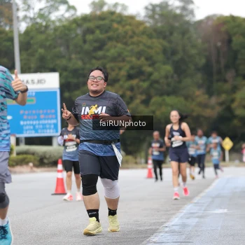 Runner Photo 3809671