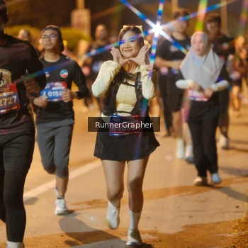 Runner Photo 3809696