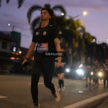 Runner Photo 3809723