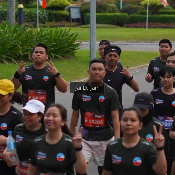Runner Photo 3809729