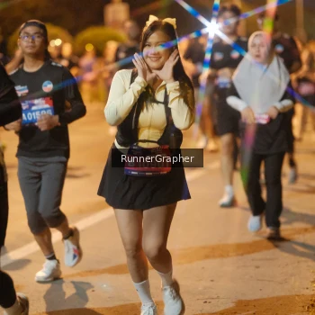 Runner Photo 3809731