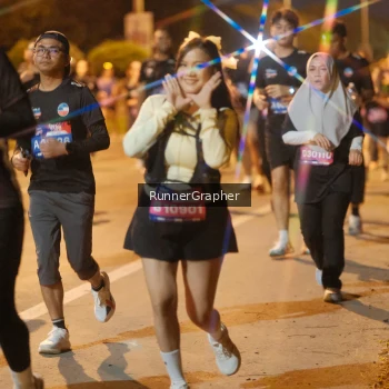 Runner Photo 3809741