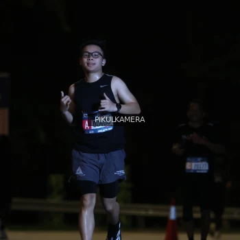 Runner Photo 3809766