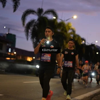 Runner Photo 3809776