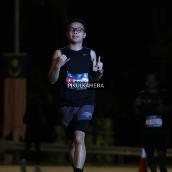 Runner Photo 3809797