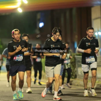 Runner Photo 3809810
