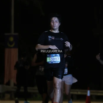 Runner Photo 3809814