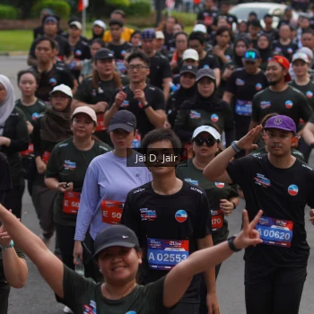 Runner Photo 3809816
