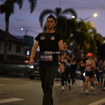 Runner Photo 3809818