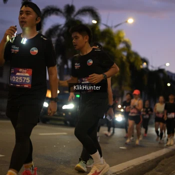 Runner Photo 3809821