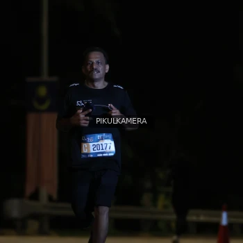 Runner Photo 3809832