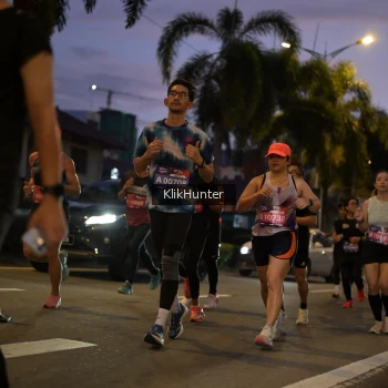 Runner Photo 3809842