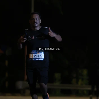 Runner Photo 3809856