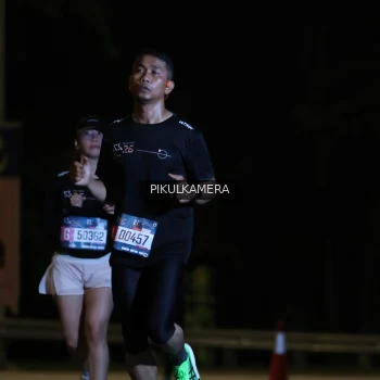 Runner Photo 3809858