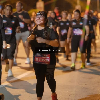 Runner Photo 3809863