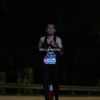 Runner Photo 3809882
