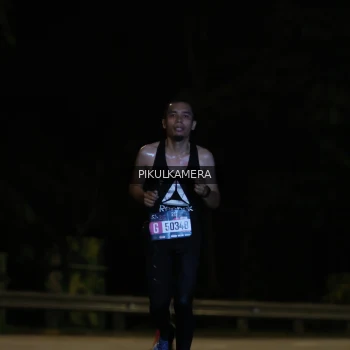 Runner Photo 3809899