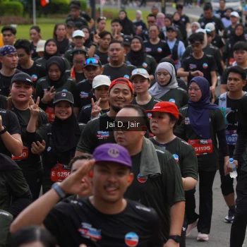 Runner Photo 3809904