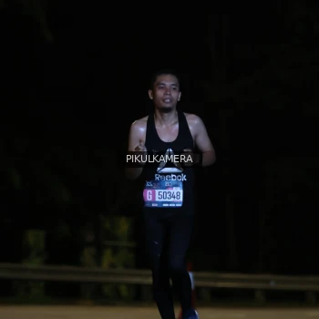 Runner Photo 3809913