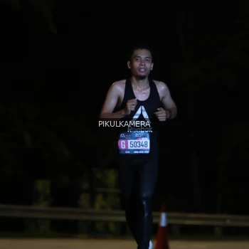 Runner Photo 3809915