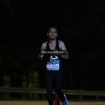 Runner Photo 3809916