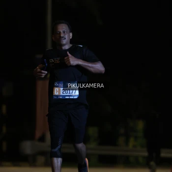 Runner Photo 3809917