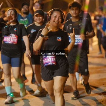Runner Photo 3809922