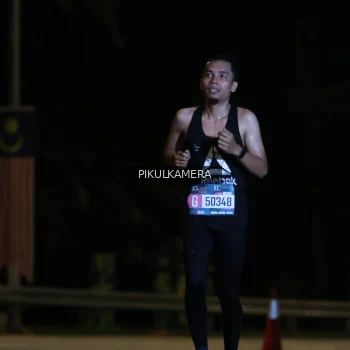 Runner Photo 3809924
