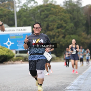 Runner Photo 3809934