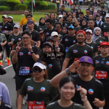 Runner Photo 3809952