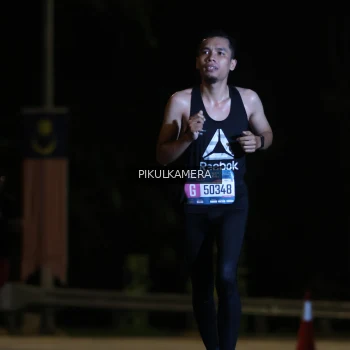 Runner Photo 3809953