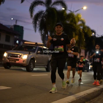 Runner Photo 3809970