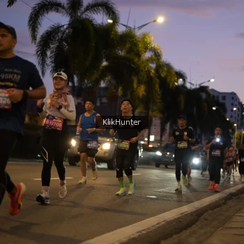Runner Photo 3809971