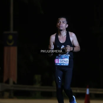 Runner Photo 3809976