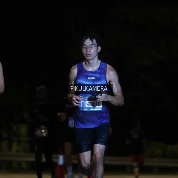 Runner Photo 3809978