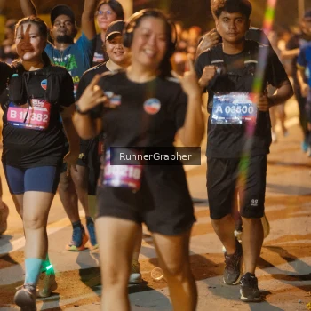 Runner Photo 3809985