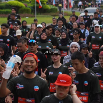 Runner Photo 3809996