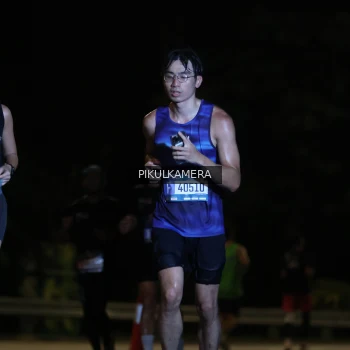 Runner Photo 3810010